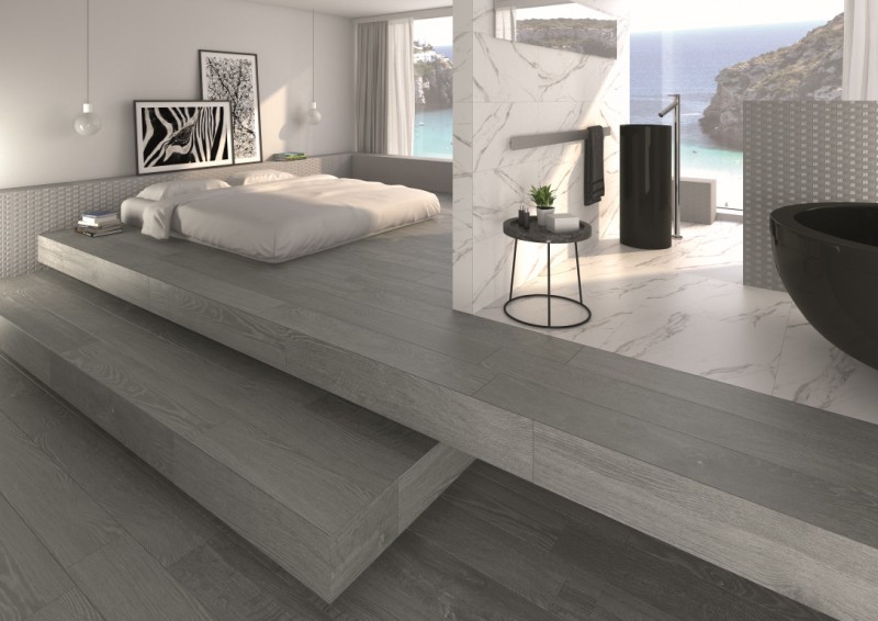 moonlight-amalthea-gris-%e2%94%aca-thalassa-blanco-%e2%94%aca-elara-gris-medium