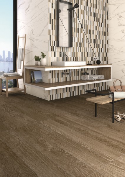 moonlight-bestla-%e2%94%aca-oberon-blanco-%e2%94%aca-elara-marron-medium