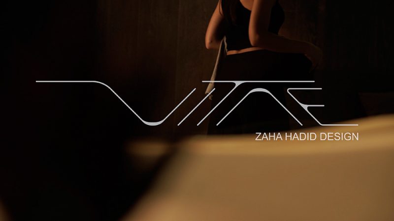 porcelanosa-noken-vitae-zaha-hadid-banos-01