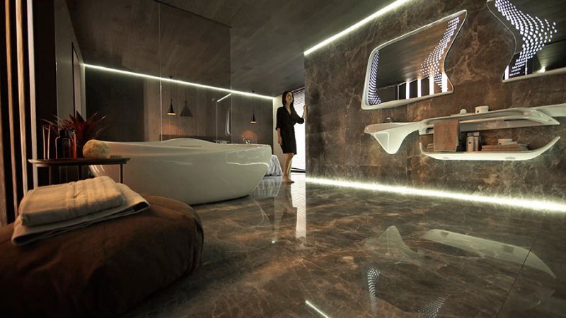 porcelanosa-noken-vitae-zaha-hadid-banos-02