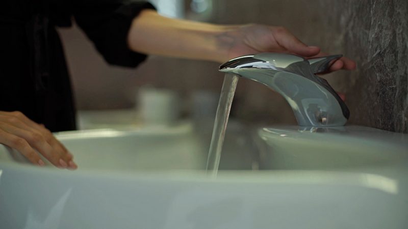 porcelanosa-noken-vitae-zaha-hadid-banos-04