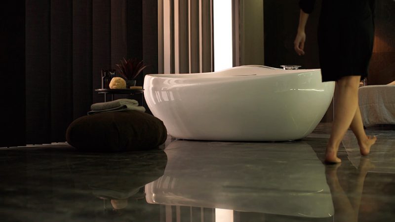 porcelanosa-noken-vitae-zaha-hadid-banos-05