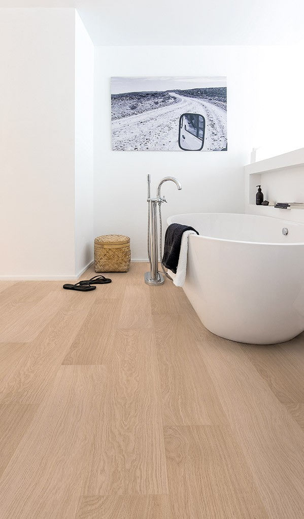 Quick-Step_Miniaml_Laminado_Impressive_IMU3105_01_baja