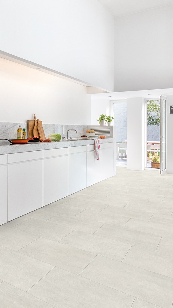 Quick-Step_Minimal_AMCL40049
