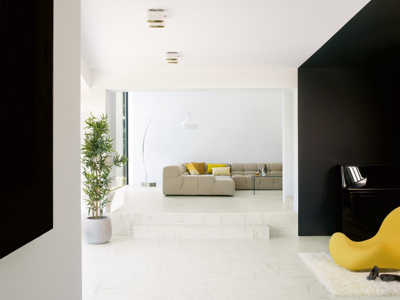 Quick-Step_Minimal_UF1400