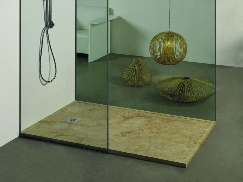 singular_beige_br