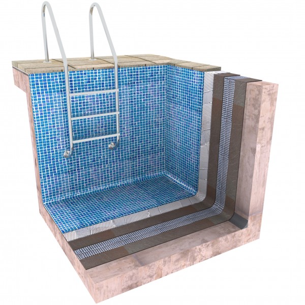 weber-piscina_03-ar