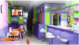 antes 2