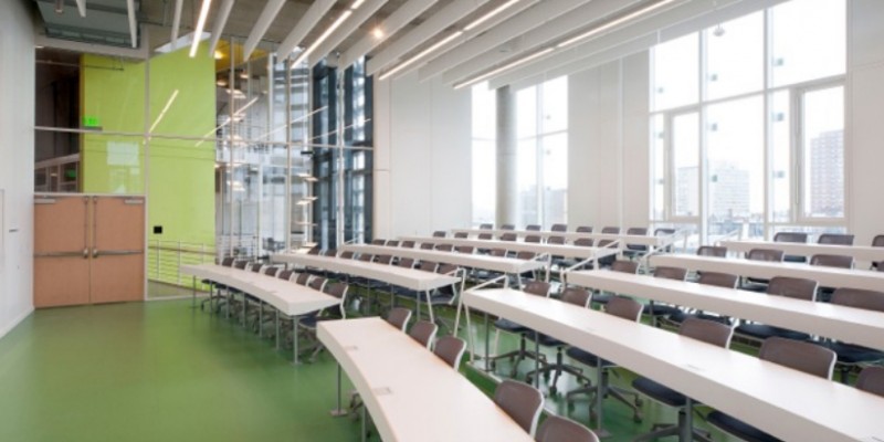 dlw-flooring-3