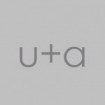 logo u+a