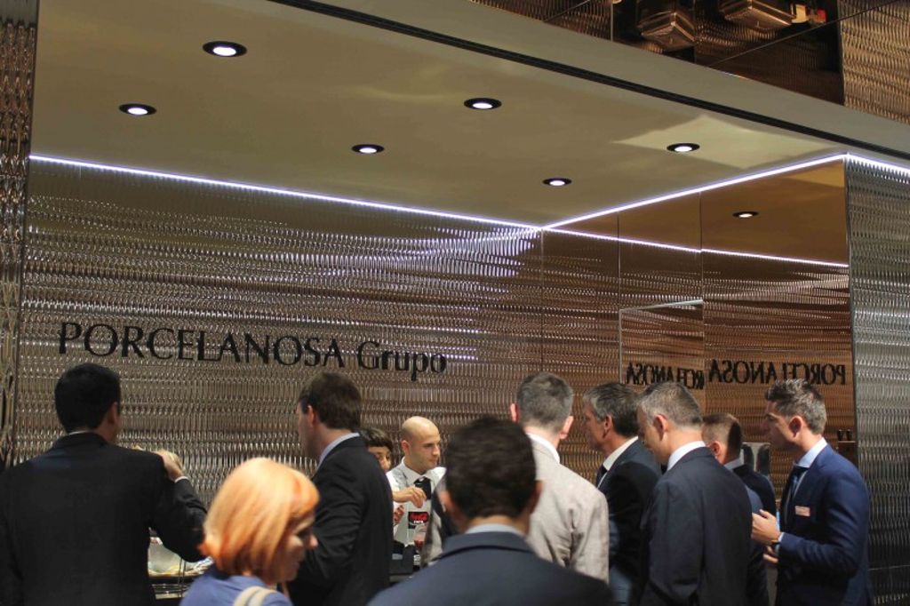 porcelanosa-baja