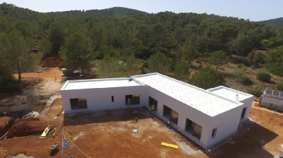 terravita