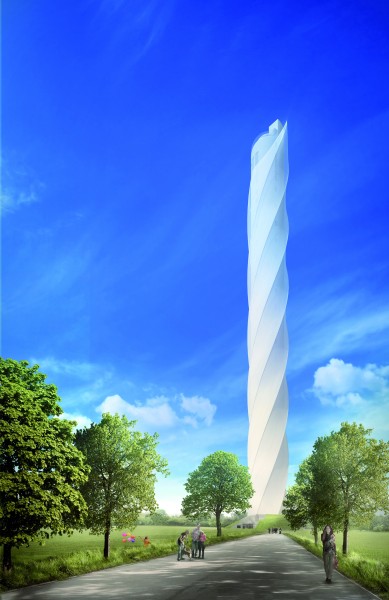 test_tower_rottweil_2__c__thyssenkrupp