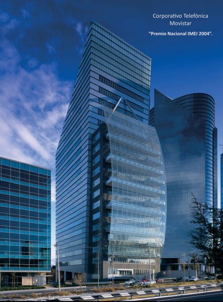 6telefonica