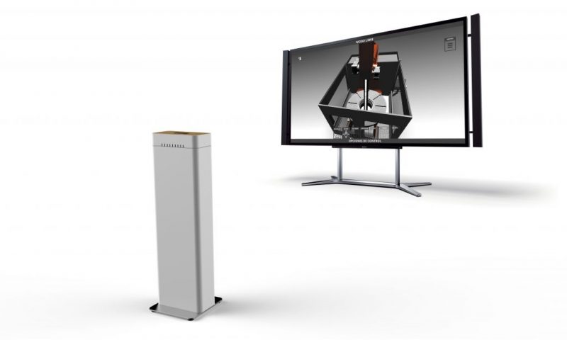 adn_design_motion_box_img03