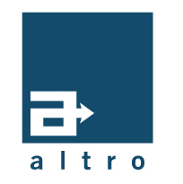 altro-logo-ok