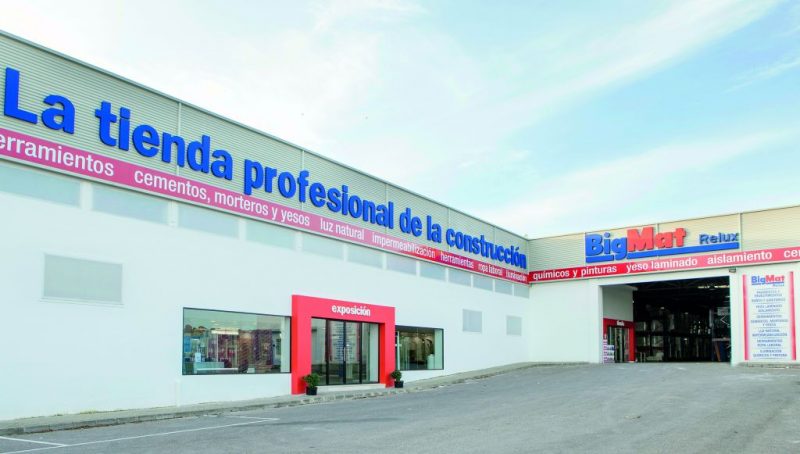 bigmat-relux-ecija-1