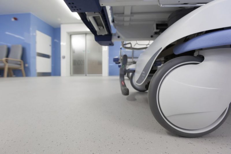 cool-healthcare-_3