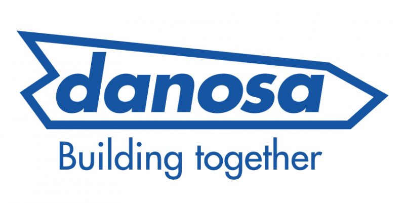 danosa_logo_azul