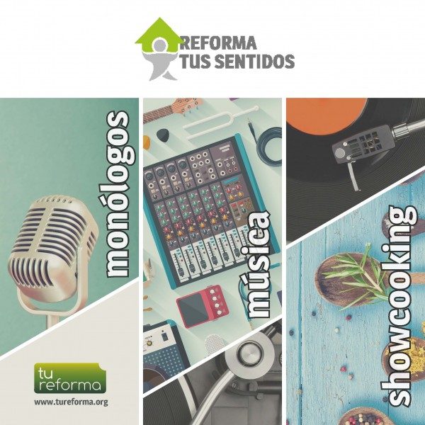 folleto_reformatussentidos_pagina_1-600x600