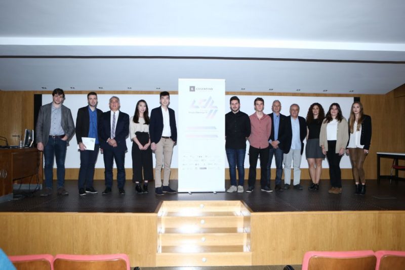 ganadores-cdc10