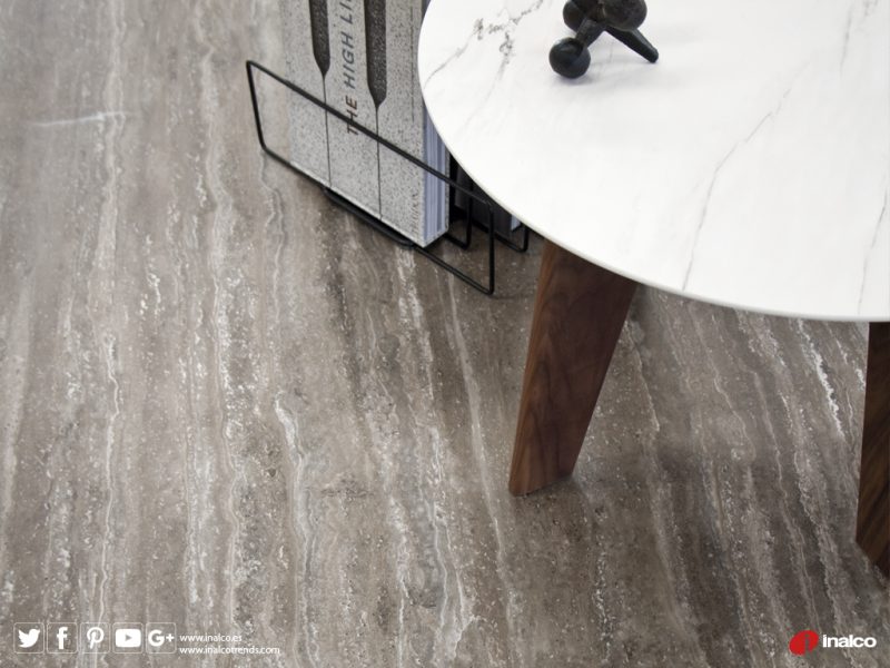 geo-gris-natural_2