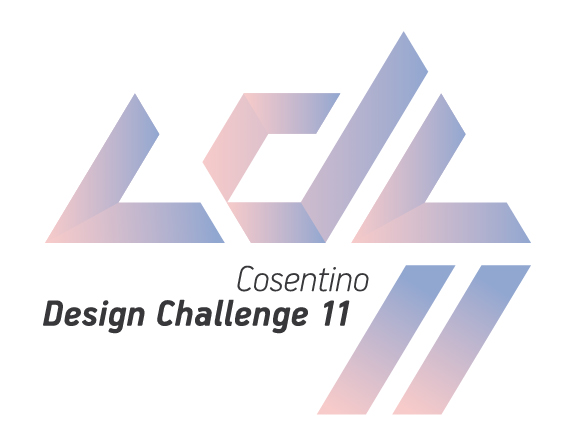 logocdc11