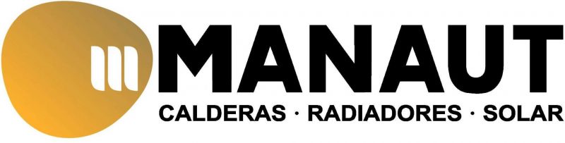 manaut-1