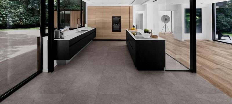 marazzi_mystone_bluestone_00-jpg-1110x500_q75_crop
