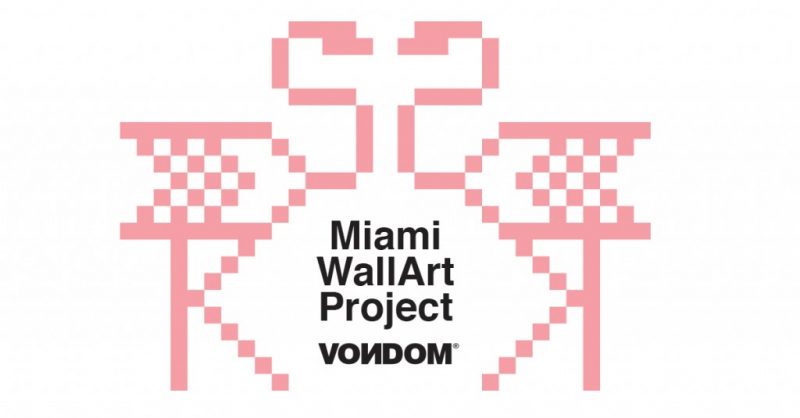 miamilogo-1024x535