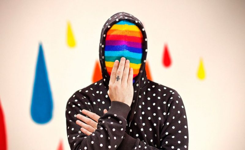 okuda-retrato