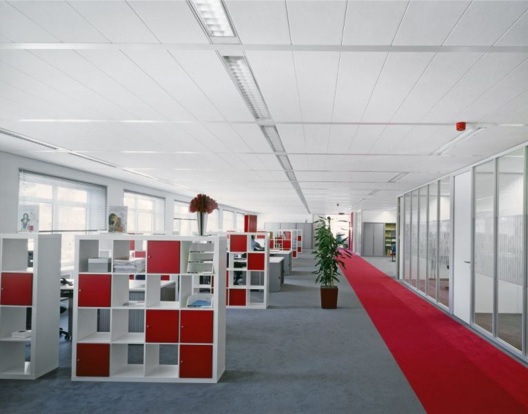 system-z_nl-santanderbank