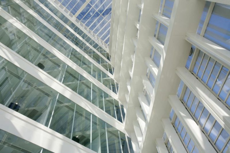 torre-telefonica-14
