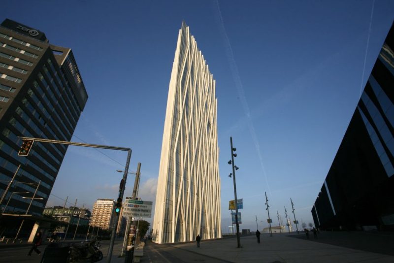 torre-telefonica-16