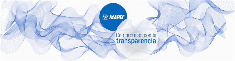 transparencia
