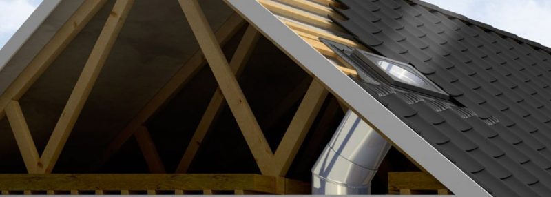 banner-tubosolar2_1280x458