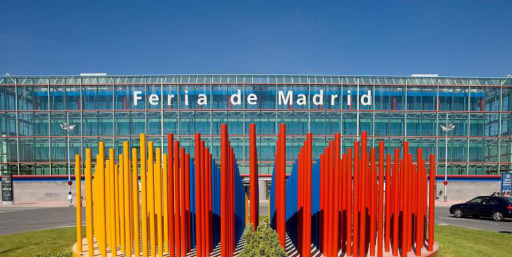 feria-madrid