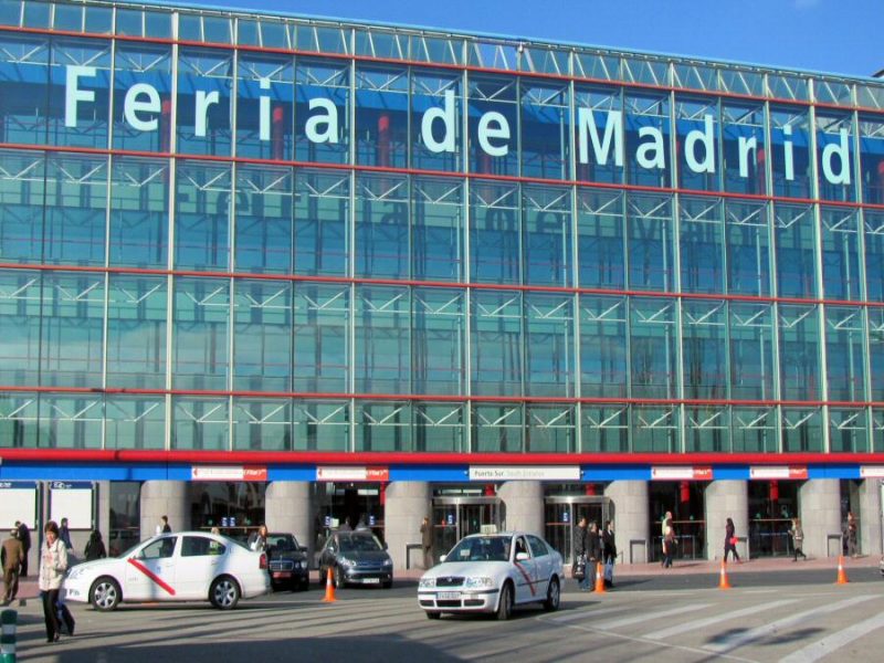 fotos-madrid-fitur-002