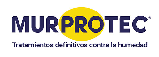 logo Murprotec BL FR CMYK