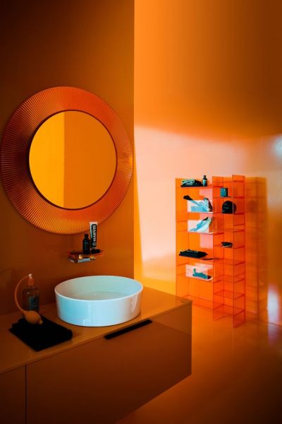 kartell