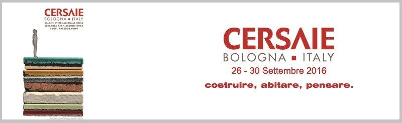 l_cersaie2016_logo-1