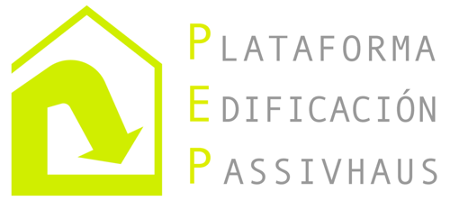 logo_pep-2f7e4106a50847ccfb924fcf18bb7f34