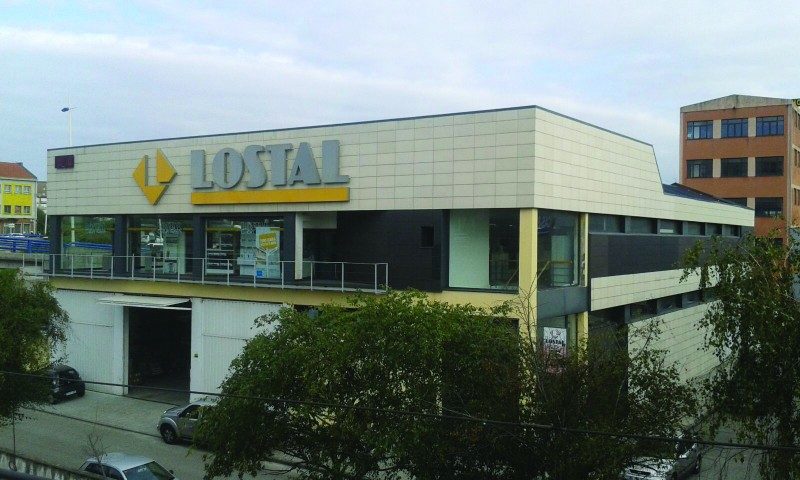 lostal-2