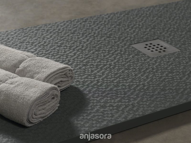 onarea_anjasora_arquitect_mosaic
