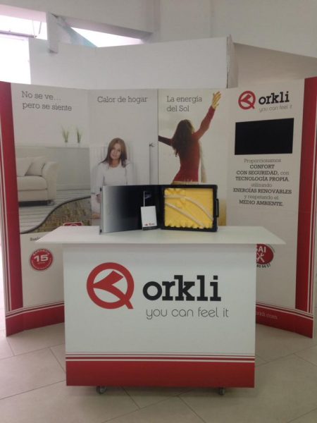 orkli-1