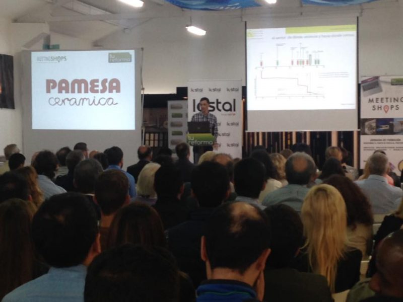 passivhaus-ponencia