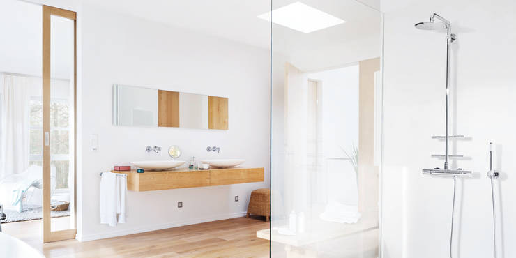 rainshower-sistema-de-ducha