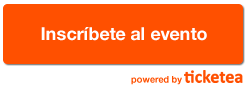 registeronline