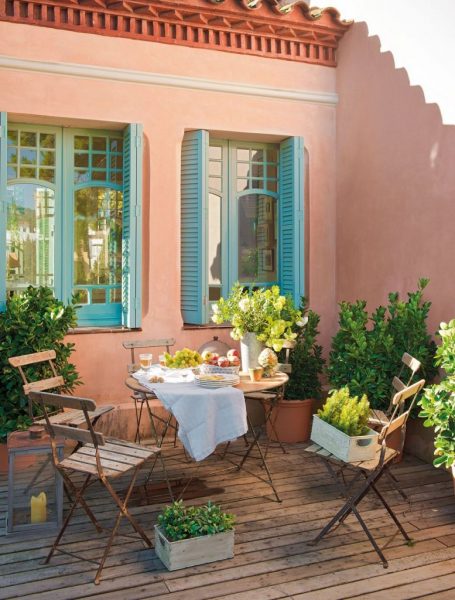 suelo-de-madera-para-decoracion-de-terrazas-y-balcones