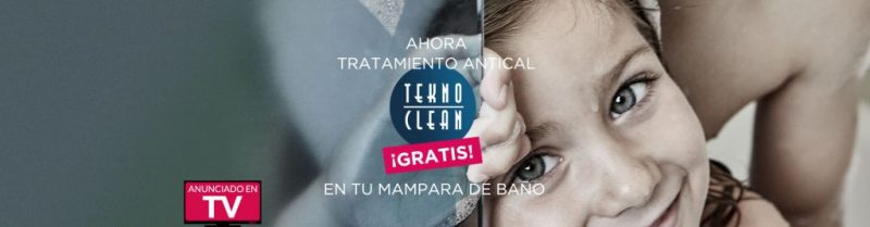 tratamiento-antical-teknoclean-gratis